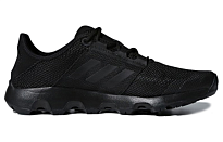Фото № 2 с приближением к товару «‎adidas Terrex CC Voyager»