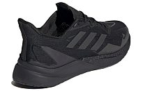 Фото № 4 с приближением к товару «‎adidas X9000l3 H.Rdy M Shoes Black»