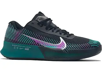 Nike Court Air Zoom Vapor 11 Attack Premier (FD6693-001)