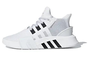 adidas originals EQT Bask ADV Cloud - 1
