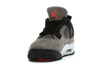 Jordan 4 Retro Taupe Haze (DJ6249-200) - 4