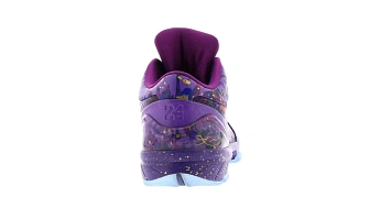 Nike Kobe 4 Prelude (Finals MVP) - 5