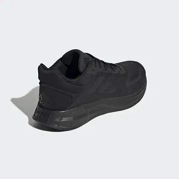 Adidas Duramo 10 - 4