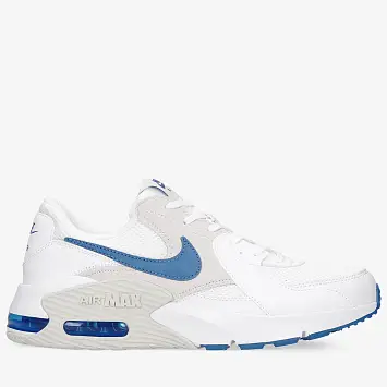 Nike Air Max Excee 'White Game Royal' - 1