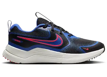 Nike Cosmic Runner (HM4402-002)