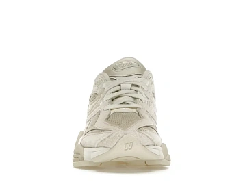 New Balance 9060 - 2