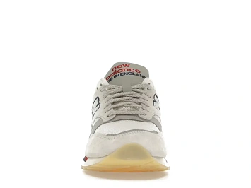 New Balance 1500 - 2