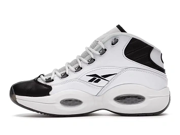 Reebok Question Mid - 3