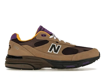 New Balance 993 - 1