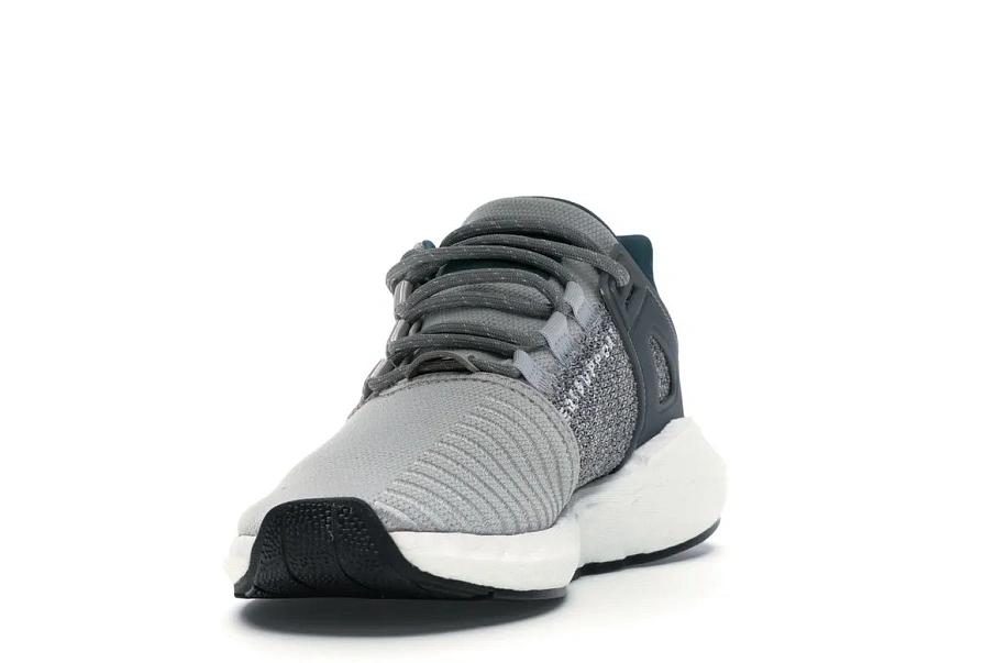 Фото № 2 с приближением к товару «‎adidas EQT Support 93/17 Welding Pack Grey Two»