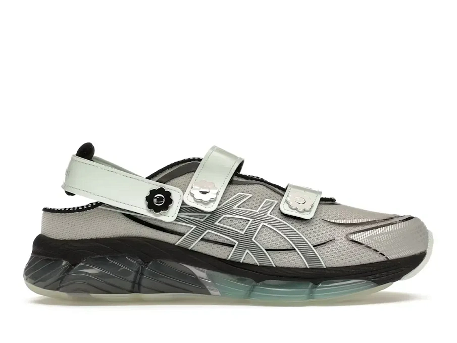 Фото № 1 с приближением к товару «‎ASICS Gel-Quantum 360 VIII»