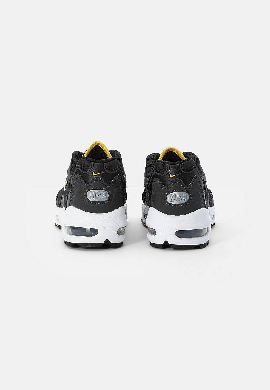 Фото № 3 с приближением к товару «‎Nike Air Max 96 II »
