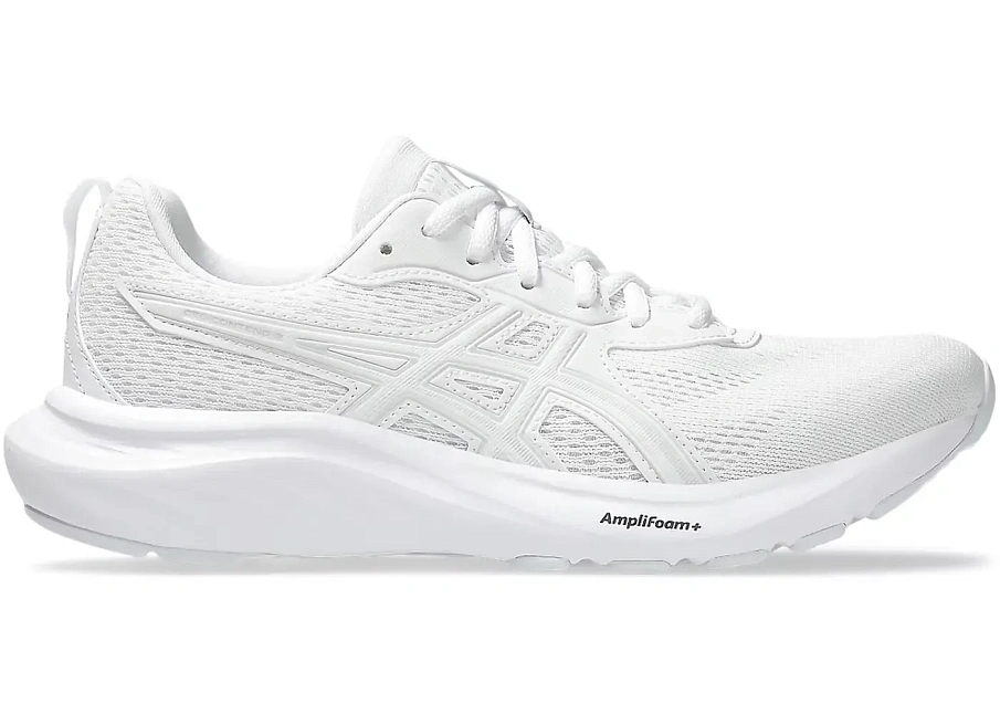 Фото № 1 с приближением к товару «‎ASICS Gel-Contend 9»