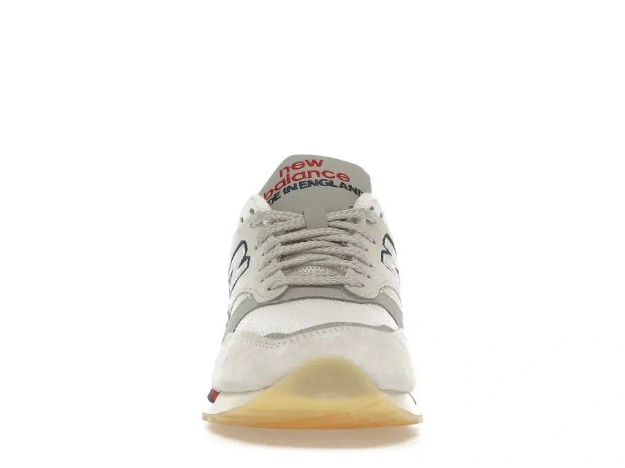 Фото № 2 с приближением к товару «‎New Balance 1500»