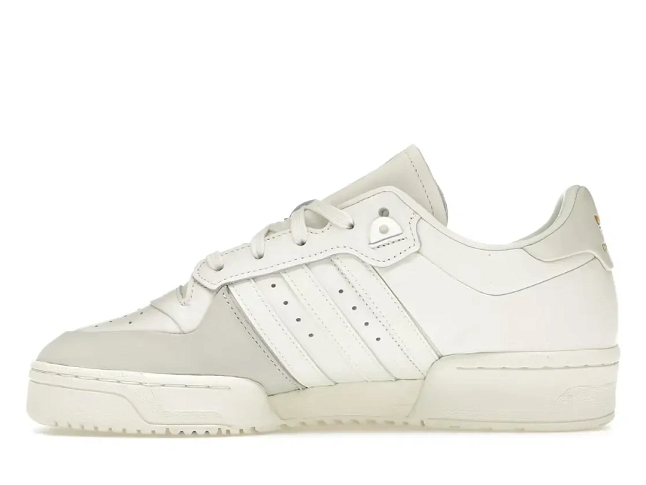 Фото № 3 с приближением к товару «‎adidas Rivalry 86 Low»