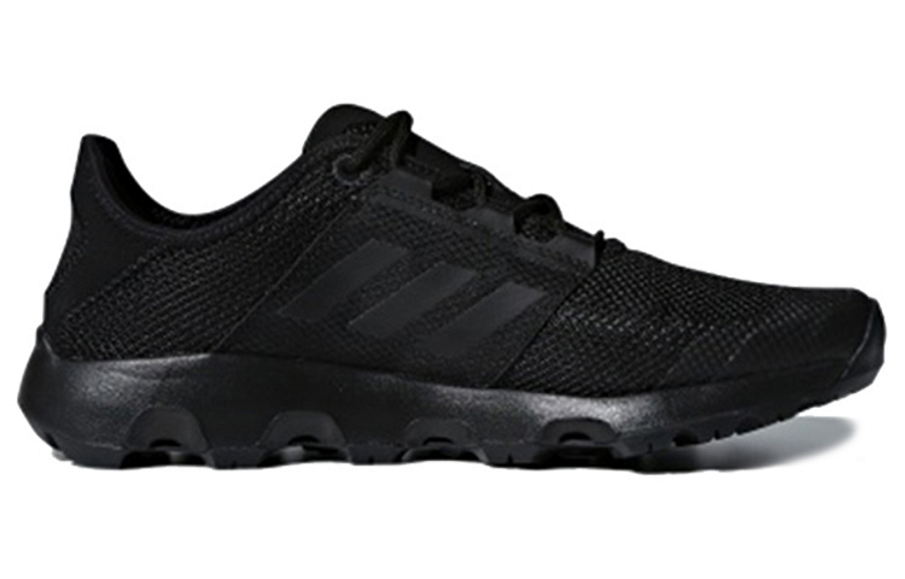 Фото № 2 с приближением к товару «‎adidas Terrex CC Voyager»
