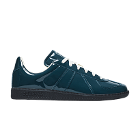 Фото № 1 с приближением к товару «‎adidas BW Army Supplier Colour Carbon»