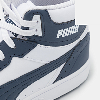 Фото № 5 с приближением к товару «‎Puma Rebound Joy »