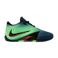 Фото № 1 с приближением к товару «‎Nike Ja 4 Nightmare»