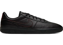 Фото № 1 с приближением к товару «‎Nike SB Team Classic Antonio Durao»