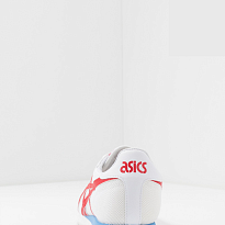 Фото № 3 с приближением к товару «‎Asics Tiger »