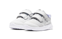 Фото № 3 с приближением к товару «‎Nike Star Runner 2 (TD) Grey»