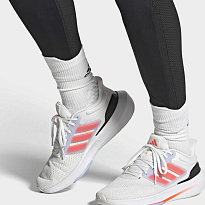 Фото № 1 с приближением к товару «‎Adidas Ultrabounce»