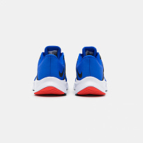 Фото № 3 с приближением к товару «‎Nike Quest 3»