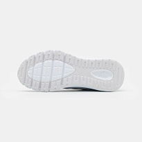 Фото № 5 с приближением к товару «‎Adidas Fluidup»