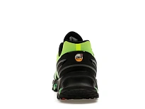 Фото № 4 с приближением к товару «‎Nike Air Max Dn8»