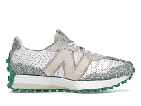 Фото № 1 с приближением к товару «‎New Balance 327»