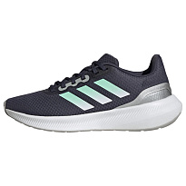 Фото № 1 с приближением к товару «‎Adidas 3.0»