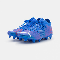 Фото № 2 с приближением к товару «‎Puma Future 1.2 Fg/ag»