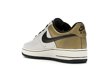 Фото № 6 с приближением к товару «‎Nike Air Force 1 Low Michael Cooper»