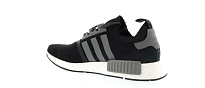 Фото № 4 с приближением к товару «‎adidas NMD R1 Key City»