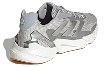 Фото № 4 с приближением к товару «‎ adidas X9000l4 Running shoes»