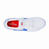 Фото № 5 с приближением к товару «‎Nike Streetgato »