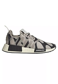 Фото № 2 с приближением к товару «‎Кроссовки Adidas SPAD111A2DR-Q11-N»