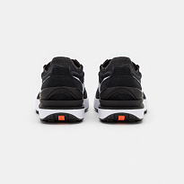 Фото № 3 с приближением к товару «‎Nike Waffle One »