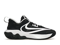 Фото № 1 с приближением к товару «‎Nike Giannis Immortality 3»