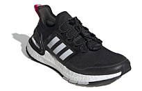 Фото № 3 с приближением к товару «‎adidas Ultraboost C.Rdy Wmns Black»