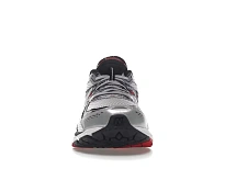 Фото № 2 с приближением к товару «‎New Balance 860v2»