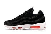 Фото № 6 с приближением к товару «‎Nike Air Max 95 Carhartt WIP Camo»