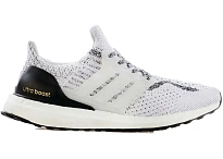 Фото № 1 с приближением к товару «‎adidas Ultra Boost 5.0 DNA»