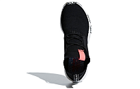 Фото № 3 с приближением к товару «‎adidas originals NMDRacer 'Alphatype'»