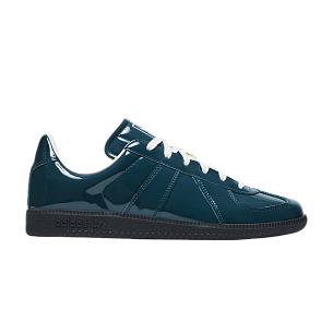 adidas BW Army Supplier Colour Carbon