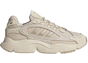 adidas Ozmillen