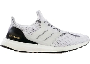 adidas Ultra Boost 5.0 DNA