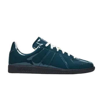 adidas BW Army Supplier Colour Carbon