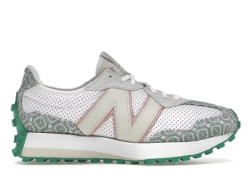 New Balance 327 - 1